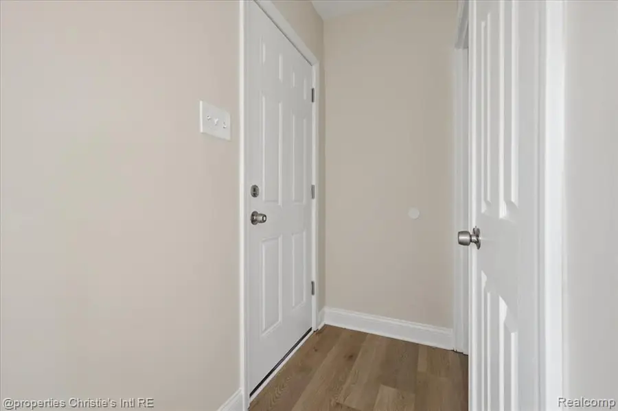 16596 Santa Rosa, Detroit, MI 48221 - #3