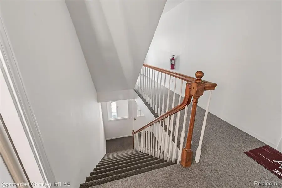 1695 Huntington, Rochester Hills, MI 48309 - #3