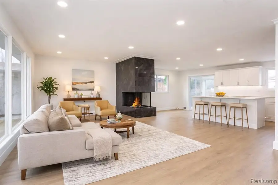 19259 Rockport, Roseville, MI 48066 - #3