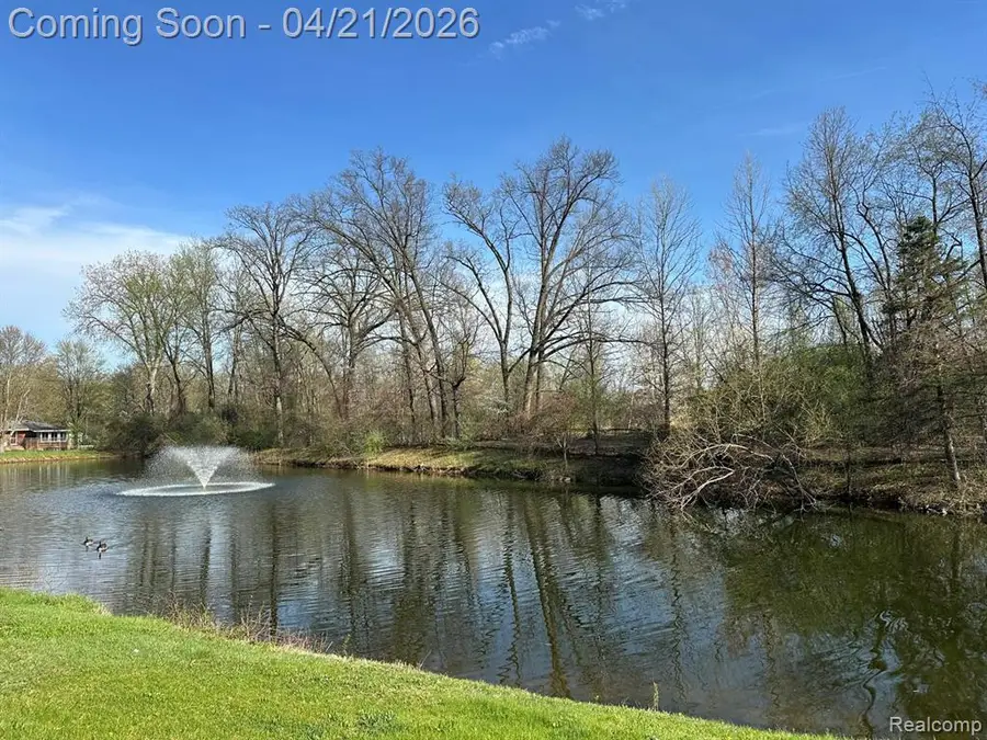 1284 Shoemaker, Westland, MI 48185 - #2
