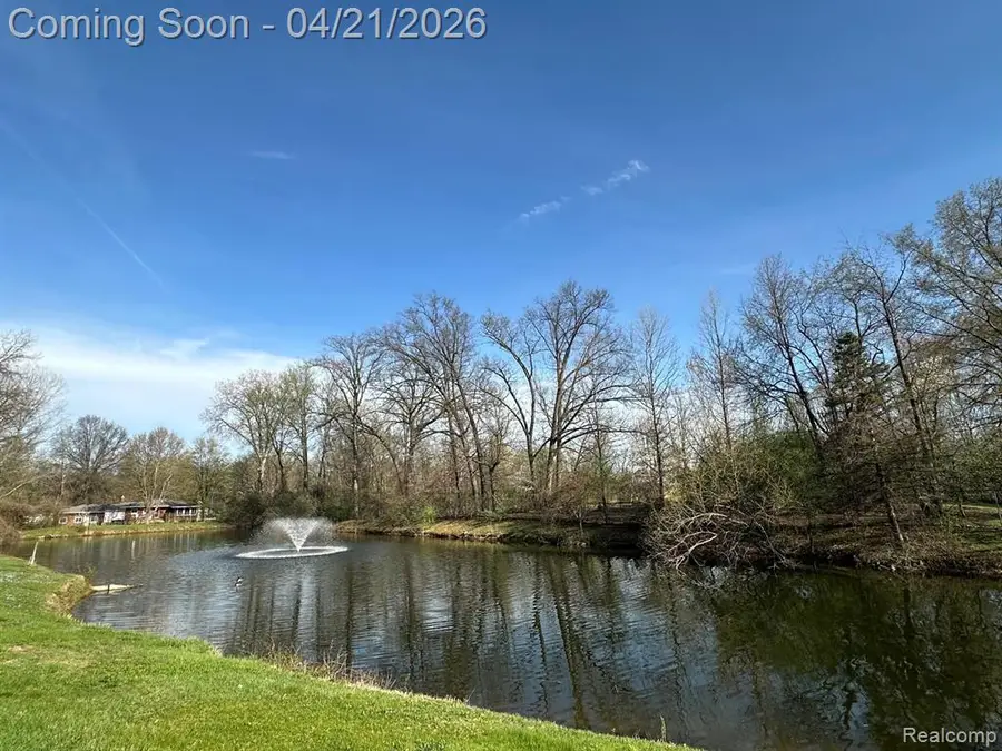 1284 Shoemaker, Westland, MI 48185 - #3