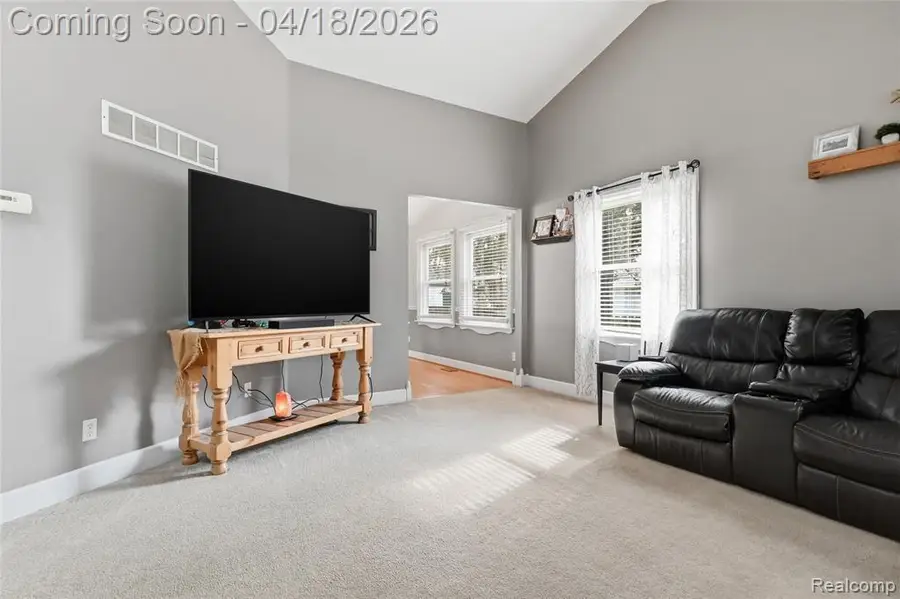 503 W Hamburg, Pinckney, MI 48169 - #3