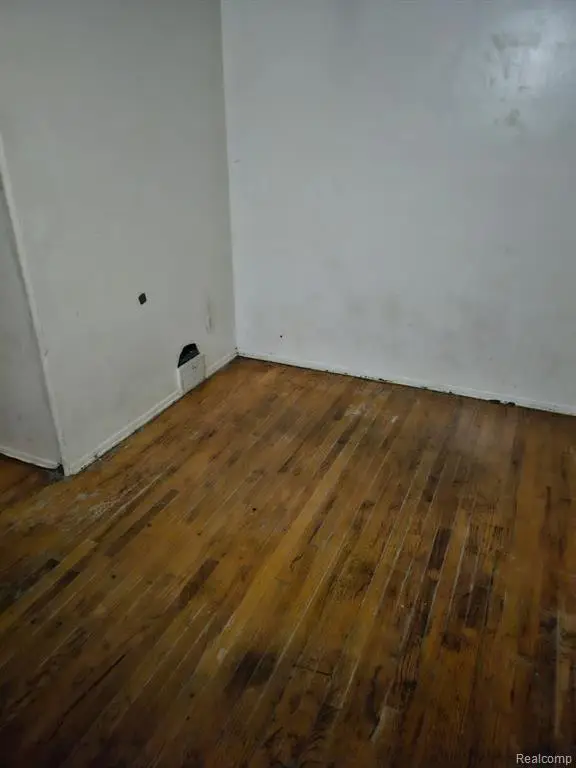 15779 Wabash, Detroit, MI 48238 - #3
