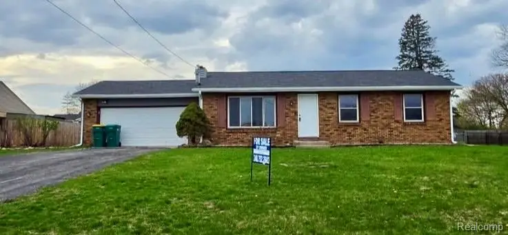 7332 Quail, Portage, MI 49024 - #1