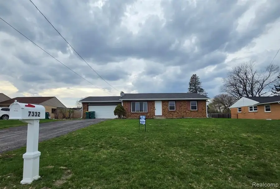 7332 Quail, Portage, MI 49024 - #2