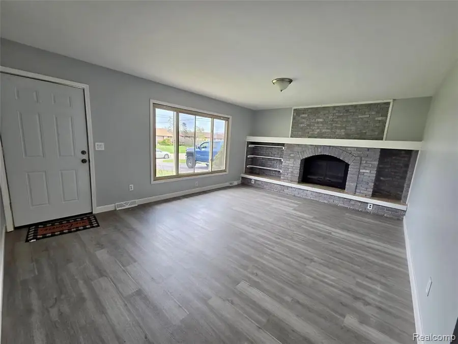 7332 Quail, Portage, MI 49024 - #3