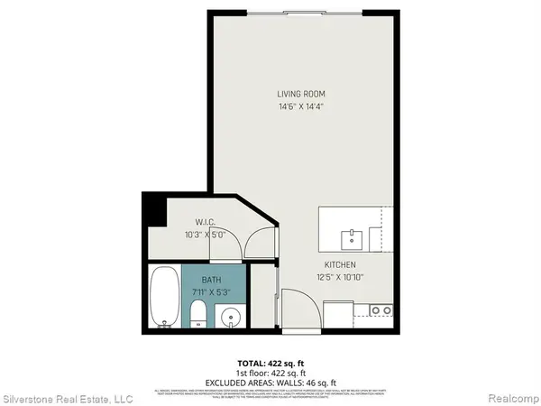35300 Woodward, Birmingham, MI 48009