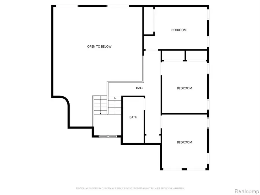 23233 30 Mile, Ray, MI 48096 - #3