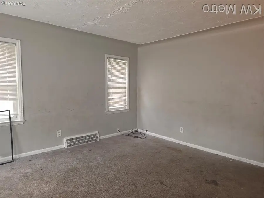 19452 Prevost, Detroit, MI 48235 - #2