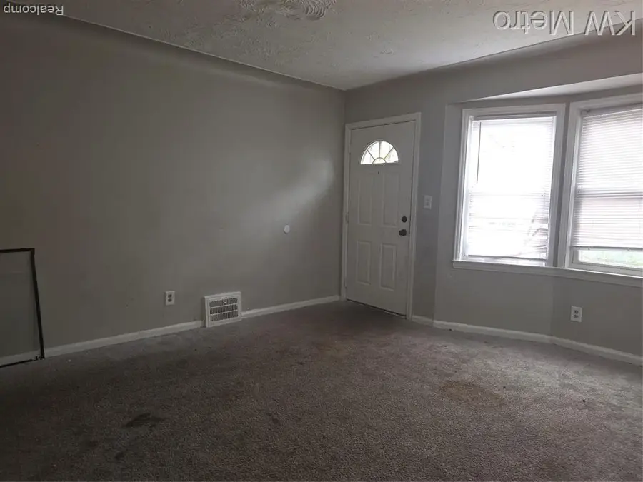 19452 Prevost, Detroit, MI 48235 - #3