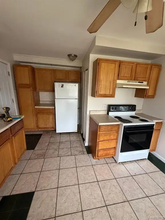 31682 Carlisle, Wayne, MI 48184 - #3