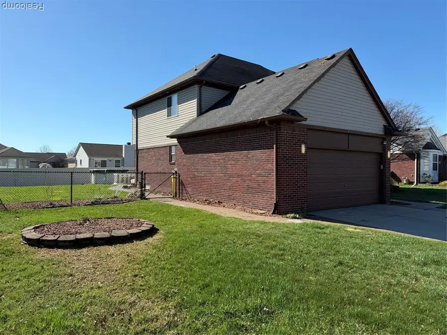 35472 Grant, New Baltimore, MI 48047 - #3