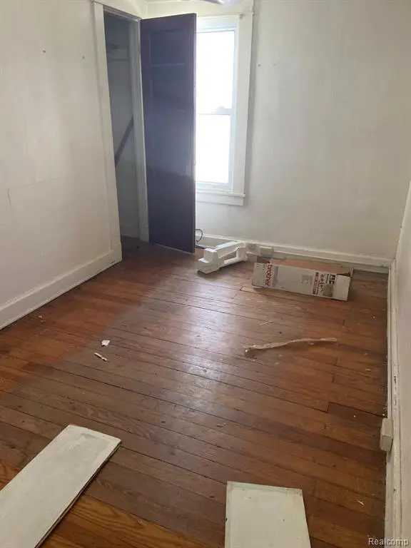 606 Stockdale, Flint, MI 48503 - #3