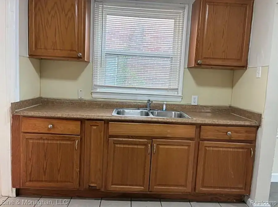 13679 Bringard, Detroit, MI 48205 - #3