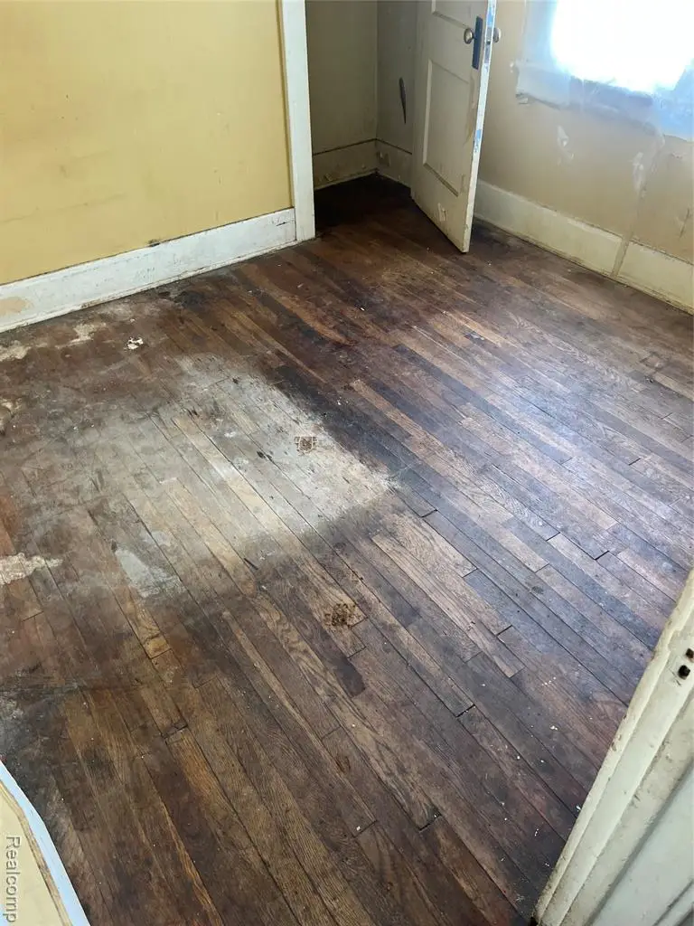 15368 Turner, Detroit, MI 48238 - #2