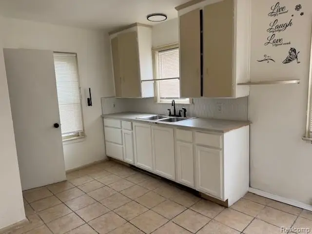 19400 Montrose, Detroit, MI 48235 - #3