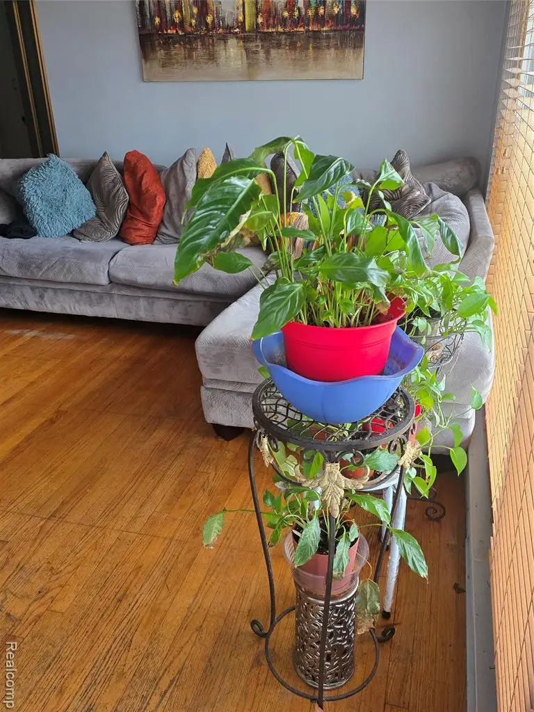 20212 Sunnyside, Saint Clair Shores, MI 48080 - #3