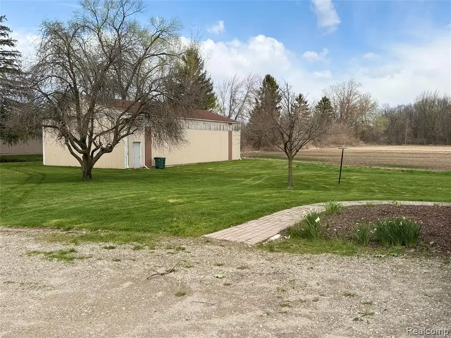 14850 Gould, Allenton, MI 48002 - #2