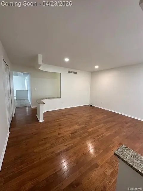 35626 Marina, Sterling Heights, MI 48312 - #2