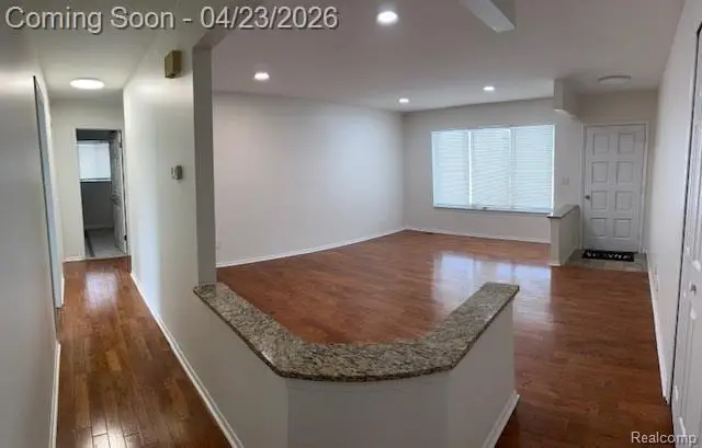 35626 Marina, Sterling Heights, MI 48312 - #3