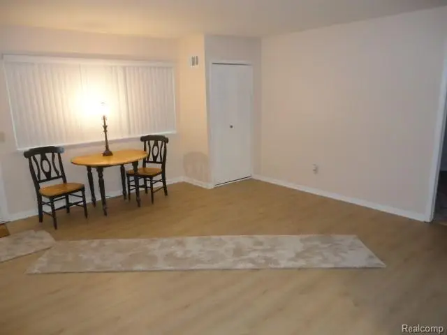 16034 Holz #16, Southgate, MI 48195 - #3