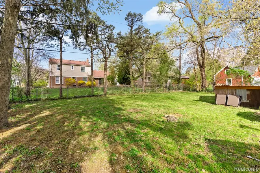 30723 Marshall, Southfield, MI 48076 - #3