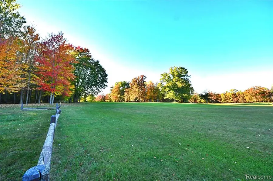 7429 Artesia Beach, Saint Helen, MI 48656 - #3