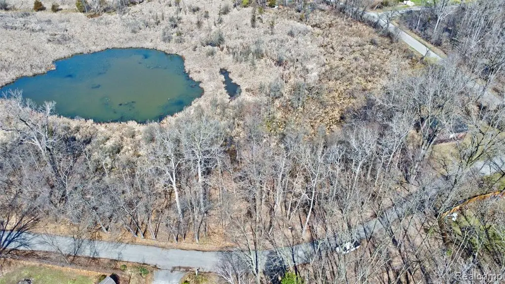 0 Steadfield, Commerce Township, MI 48382 - #1