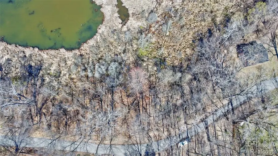 0 Steadfield, Commerce Township, MI 48382 - #2