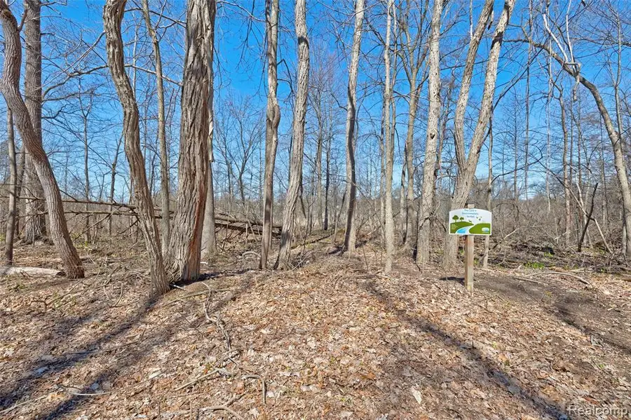 0 Steadfield, Commerce Township, MI 48382 - #3