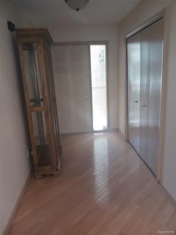 21767 Sunset #25, Macomb, MI 48044 - #2