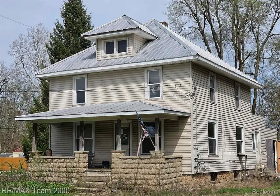 10030 Lewis, Temperance, MI 48182 - #3