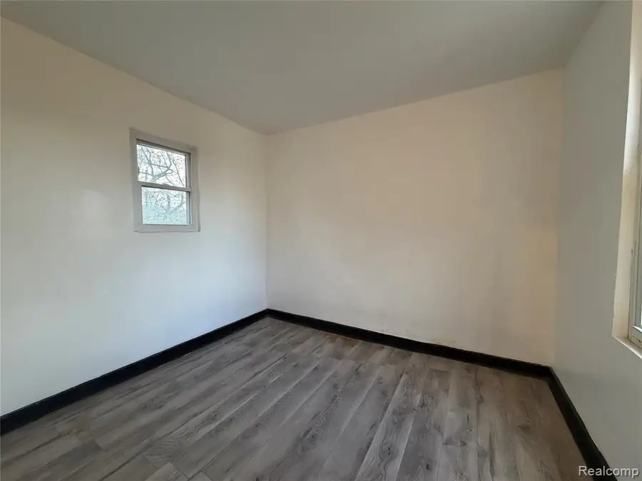 593 Owen, Detroit, MI 48202 - #3