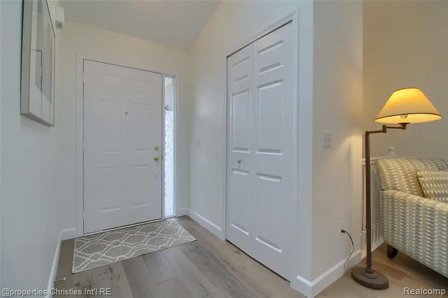 7258 Green Meadow, Canton, MI 48187 - #3