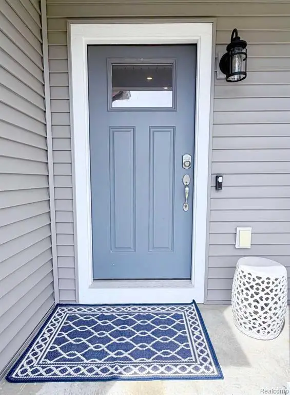 2905 Tributary, Rockford, MI 49341 - #2