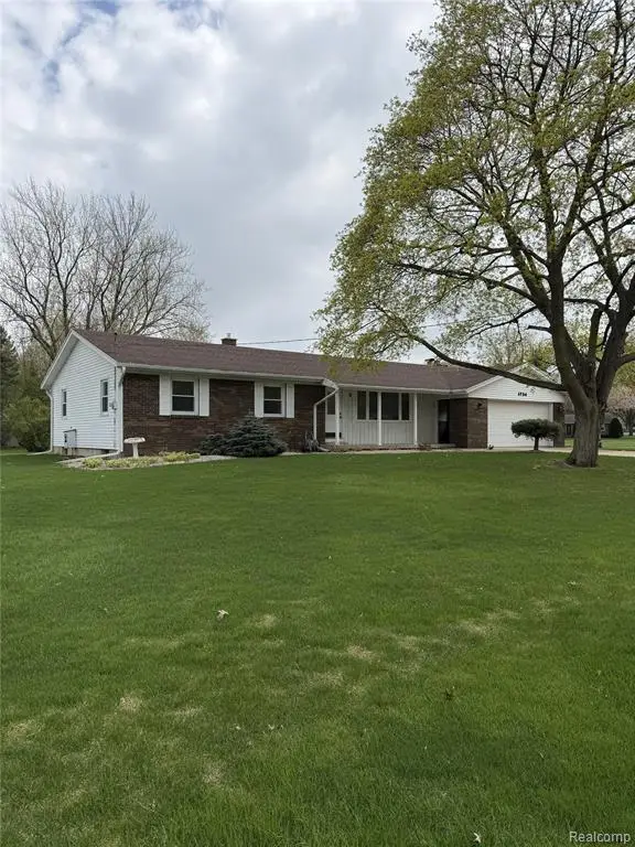 6924 Lynn Ann, Hudsonville, MI 49426 - #2