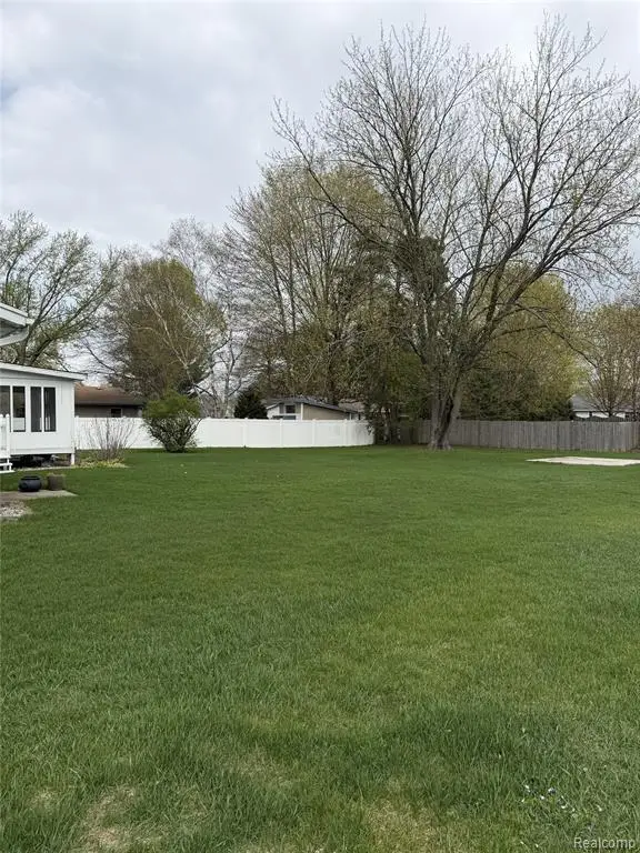6924 Lynn Ann, Hudsonville, MI 49426 - #3