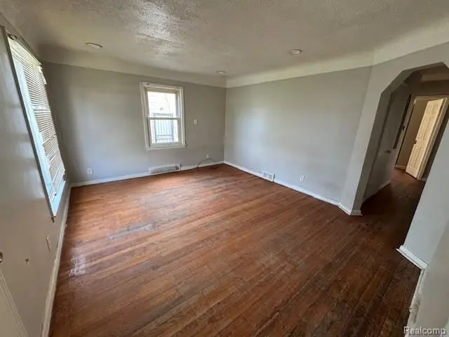 22641 Pembroke, Detroit, MI 48219 - #3