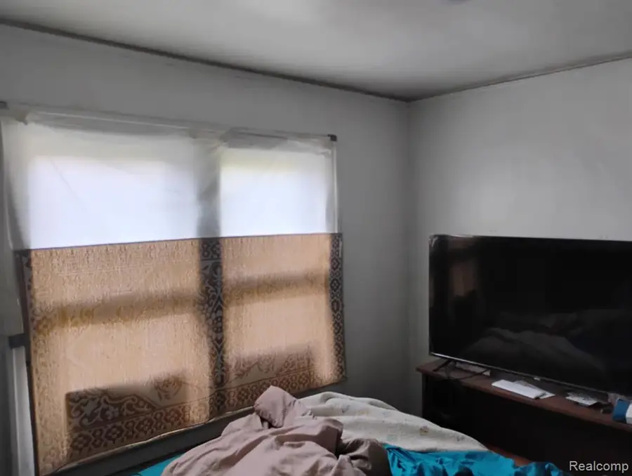 15338 Baylis, Detroit, MI 48238 - #2
