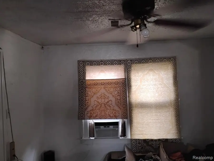 15338 Baylis, Detroit, MI 48238 - #3