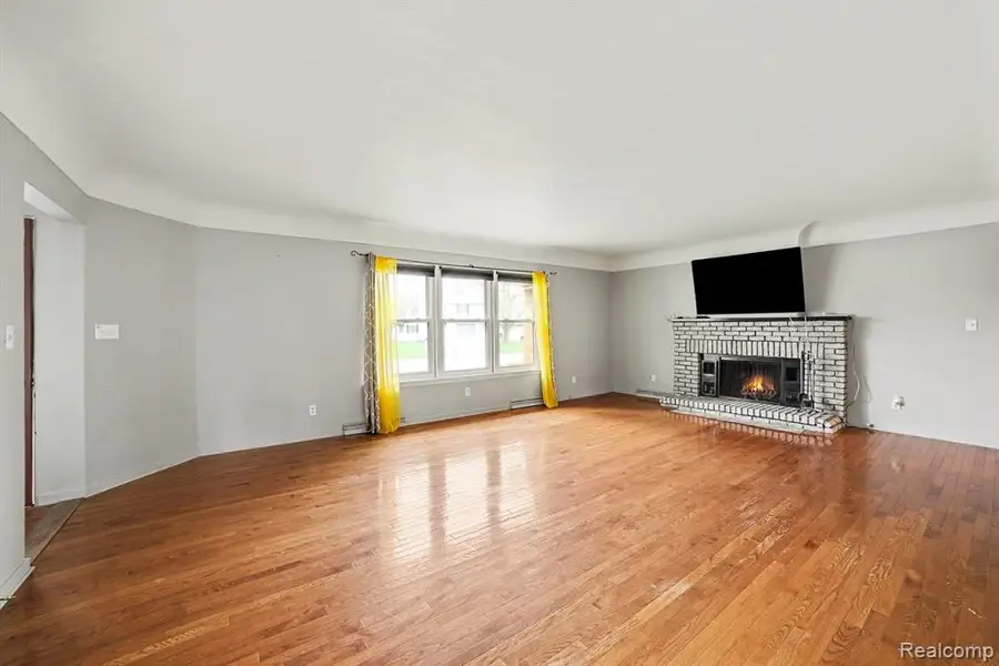 705 Handy, Bay City, MI 48706 - #3