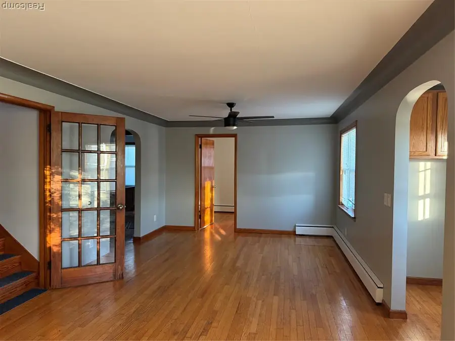 2450 W Snover, Sandusky, MI 48471 - #2