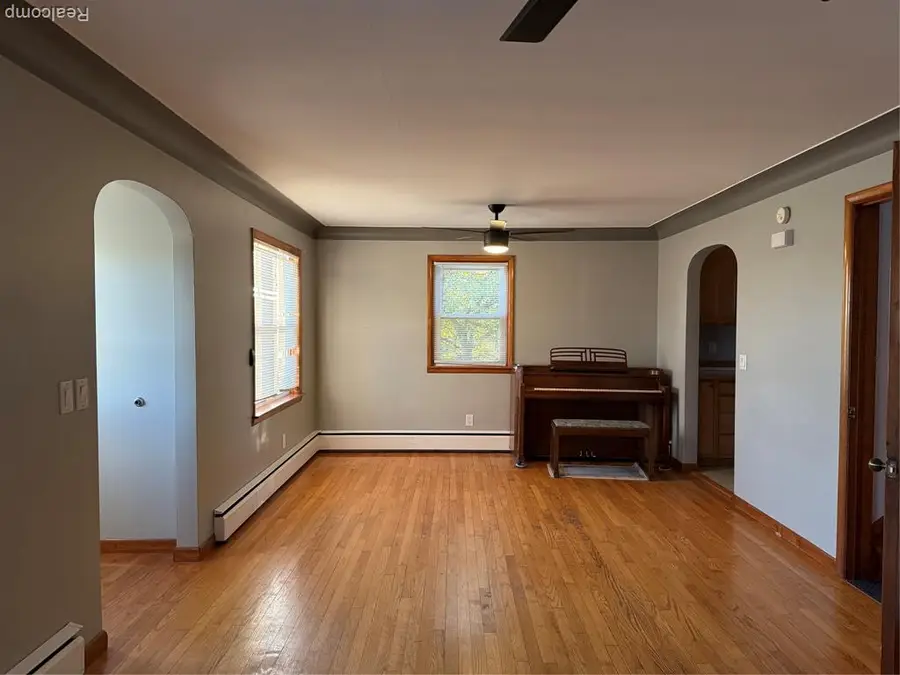 2450 W Snover, Sandusky, MI 48471 - #3