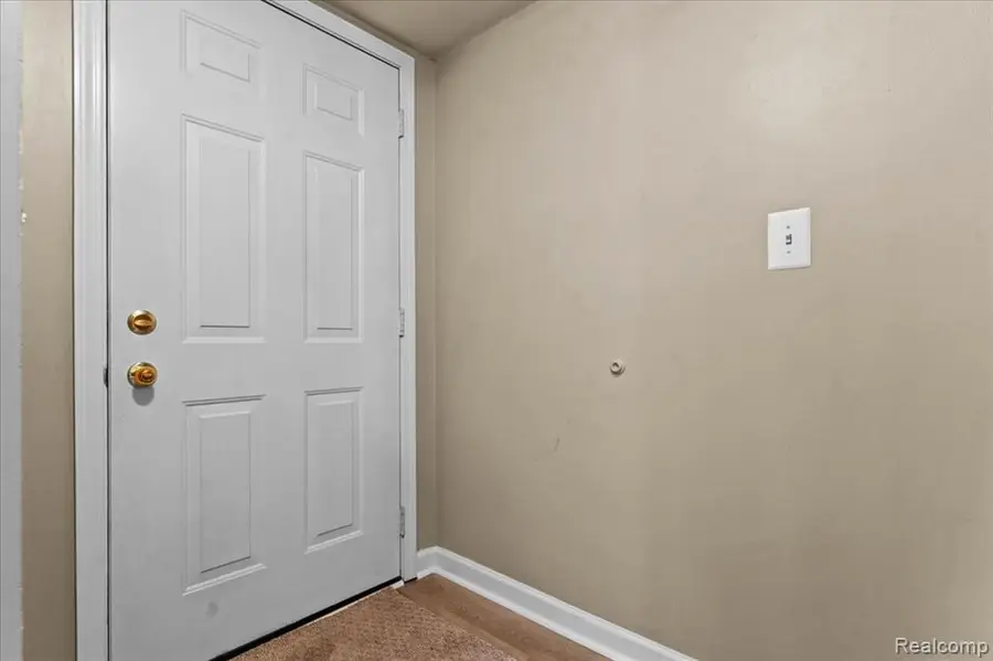 1603 Orchard, Canton, MI 48188 - #3