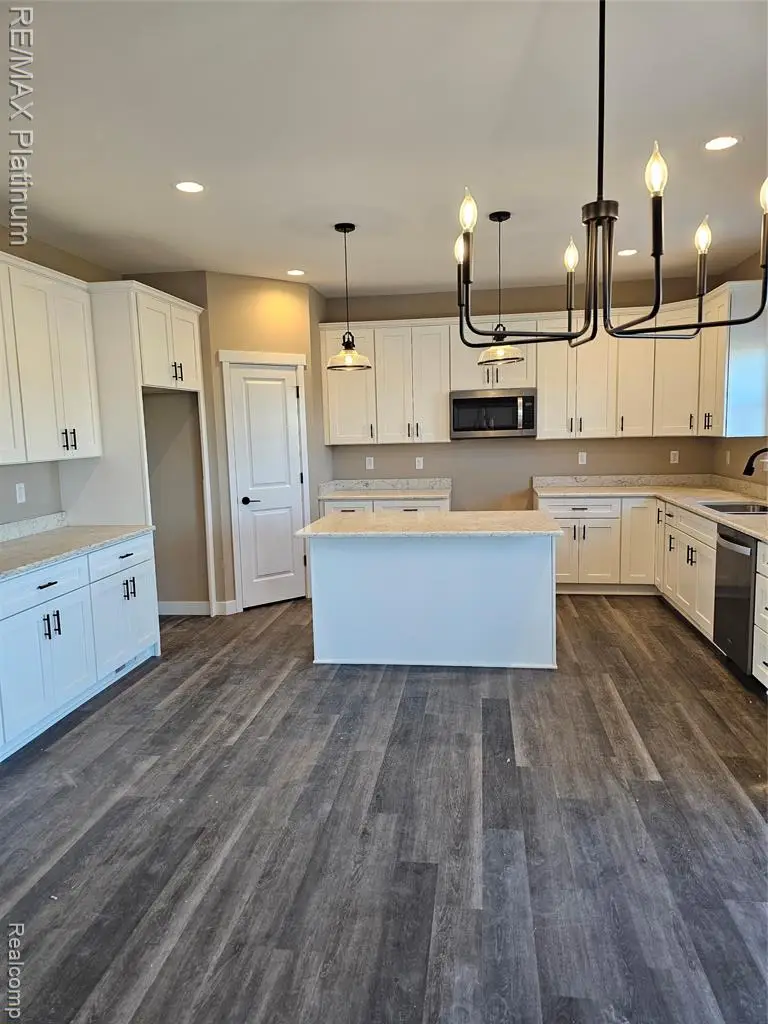 13195 Westwinds, Linden, MI 48451 - #3