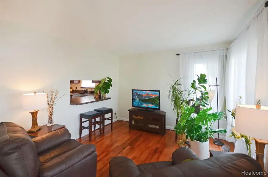 43475 Deborah, Sterling Heights, MI 48313 - #3