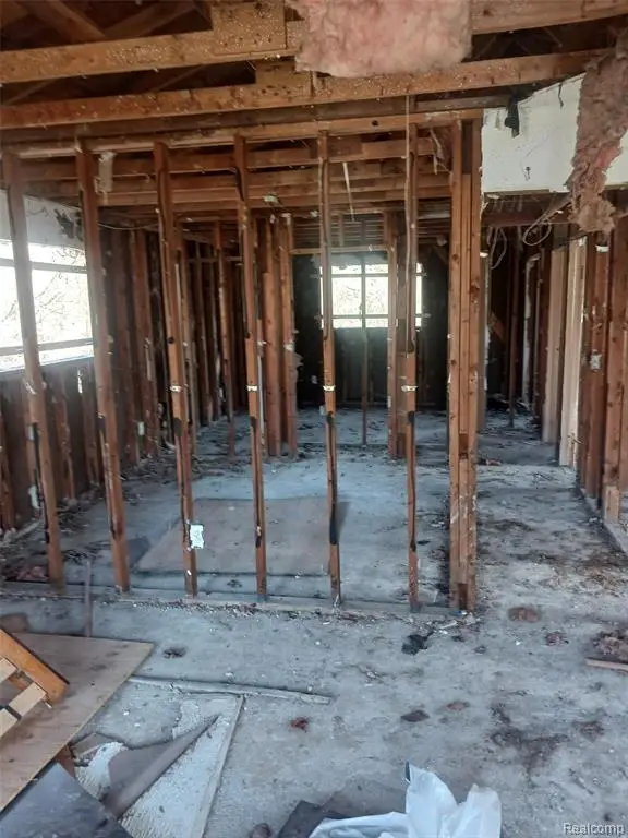 14170 Darcy, Detroit, MI 48223 - #2