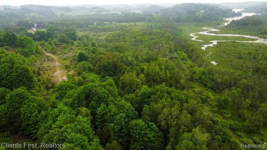 000 Veldkamp, Central Lake, MI 49622 - #2