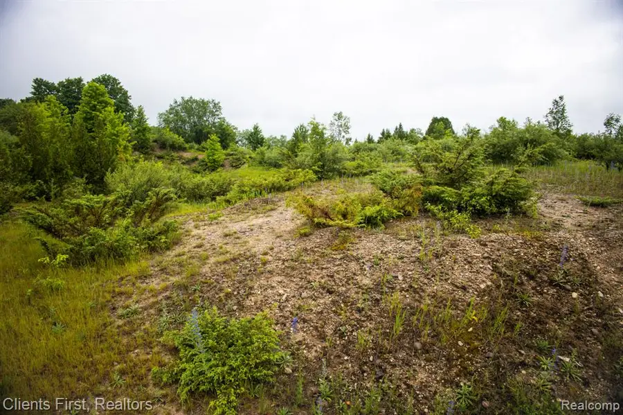 000 Veldkamp, Central Lake, MI 49622 - #3