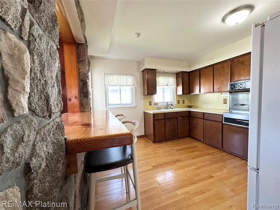 7043 Big Trail, Holly, MI 48442 - #3